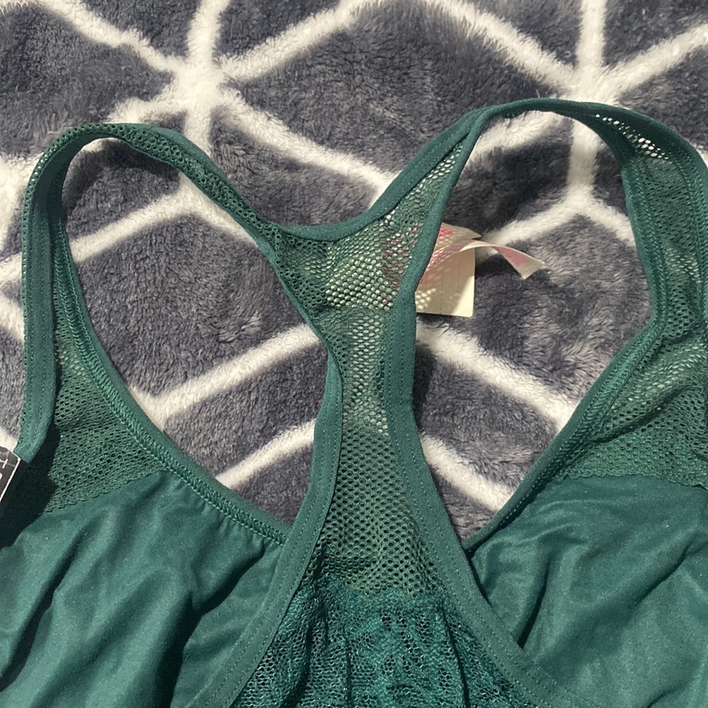 Bralette - Picture 5 of 6